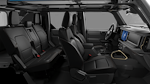 2026 Ford Bronco 4WD SUV for sale #26F1457 - photo 31