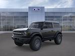 2025 Ford Bronco 4x4 SUV for sale #B33504 - photo 1