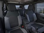 2025 Ford Bronco 4x4 SUV for sale #B33504 - photo 10