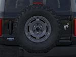2025 Ford Bronco 4x4 SUV for sale #B33504 - photo 24