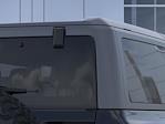 2025 Ford Bronco 4x4 SUV for sale #B33504 - photo 25