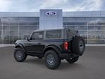2025 Ford Bronco 4x4 SUV for sale #B33504 - photo 2