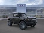2025 Ford Bronco 4x4 SUV for sale #B33504 - photo 7