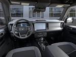 2025 Ford Bronco 4x4 SUV for sale #B33504 - photo 9
