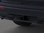 2026 Ford Explorer 4WD SUV for sale #B33738 - photo 22
