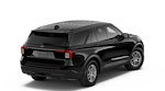 2026 Ford Explorer 4WD SUV for sale #B33738 - photo 25