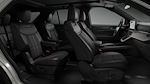 2026 Ford Explorer 4WD SUV for sale #26F1295 - photo 29