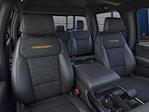 2025 Ford F-150 SuperCrew Cab 4x4 Pickup for sale #B37801 - photo 10