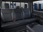 2025 Ford F-150 SuperCrew Cab 4x4 Pickup for sale #B37801 - photo 11