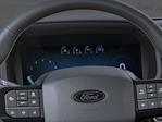 2025 Ford F-150 SuperCrew Cab 4x4 Pickup for sale #B37801 - photo 13