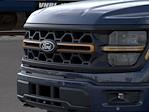 2025 Ford F-150 SuperCrew Cab 4x4 Pickup for sale #B37801 - photo 17