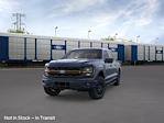 2025 Ford F-150 SuperCrew Cab 4x4 Pickup for sale #B37801 - photo 2