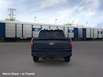2025 Ford F-150 SuperCrew Cab 4x4 Pickup for sale #B37801 - photo 5