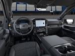 2025 Ford F-150 SuperCrew Cab 4x4 Pickup for sale #B37801 - photo 9