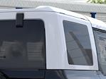 2025 Ford Bronco 4x4 SUV for sale #B38527 - photo 25