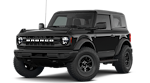2026 Ford Bronco 4WD SUV for sale #26F1514 - photo 33