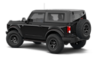 2026 Ford Bronco 4WD SUV for sale #26F1514 - photo 34