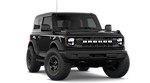 2026 Ford Bronco 4WD SUV for sale #26F1514 - photo 36