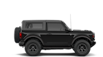2026 Ford Bronco 4WD SUV for sale #26F1514 - photo 37
