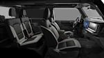 2026 Ford Bronco 4WD SUV for sale #26F1514 - photo 38
