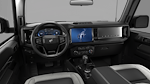 2026 Ford Bronco 4WD SUV for sale #26F1514 - photo 39