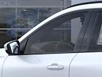 2025 Ford Escape AWD SUV for sale #B41042 - photo 20