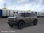 2025 Ford Bronco 4x4 SUV for sale #B41342 - photo 1