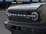 2025 Ford Bronco 4x4 SUV for sale #B41342 - photo 19