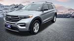 2022 Ford Explorer 4WD SUV for sale #F13317 - photo 1