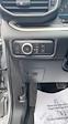 2022 Ford Explorer 4WD SUV for sale #F13317 - photo 9