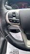 2022 Ford Explorer 4WD SUV for sale #F13317 - photo 10