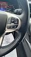 2022 Ford Explorer 4WD SUV for sale #F13317 - photo 11