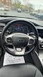 2022 Ford Explorer 4WD SUV for sale #F13317 - photo 12