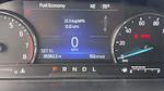 2022 Ford Explorer 4WD SUV for sale #F13317 - photo 14