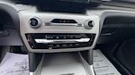 2022 Ford Explorer 4WD SUV for sale #F13317 - photo 16