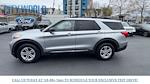 2022 Ford Explorer 4WD SUV for sale #F13317 - photo 17