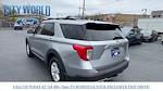 2022 Ford Explorer 4WD SUV for sale #F13317 - photo 2