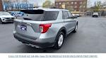 2022 Ford Explorer 4WD SUV for sale #F13317 - photo 3