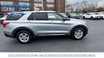 2022 Ford Explorer 4WD SUV for sale #F13317 - photo 4