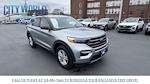 2022 Ford Explorer 4WD SUV for sale #F13317 - photo 5