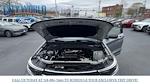 2022 Ford Explorer 4WD SUV for sale #F13317 - photo 6