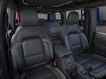 2025 Ford Bronco 4WD SUV for sale #25F2385 - photo 10