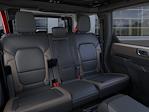 2025 Ford Bronco 4WD SUV for sale #25F2385 - photo 11