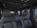 2025 Ford Bronco 4WD SUV for sale #25F2385 - photo 12