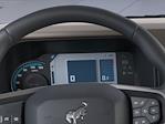 2025 Ford Bronco 4WD SUV for sale #25F2385 - photo 13