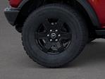 2025 Ford Bronco 4WD SUV for sale #25F2385 - photo 21