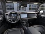 2025 Ford Bronco 4WD SUV for sale #25F2385 - photo 9