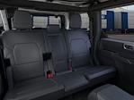 New 2025 Ford Bronco Badlands for sale #25F2716 - photo 11