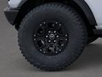 New 2025 Ford Bronco Badlands for sale #25F2716 - photo 21