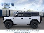 New 2025 Ford Bronco Badlands for sale #25F2716 - photo 4